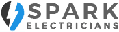 facilitaja.com.br